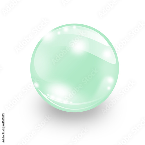 Perle