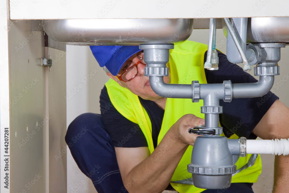 sink plumber sink plumber