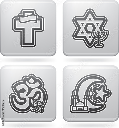 Religion