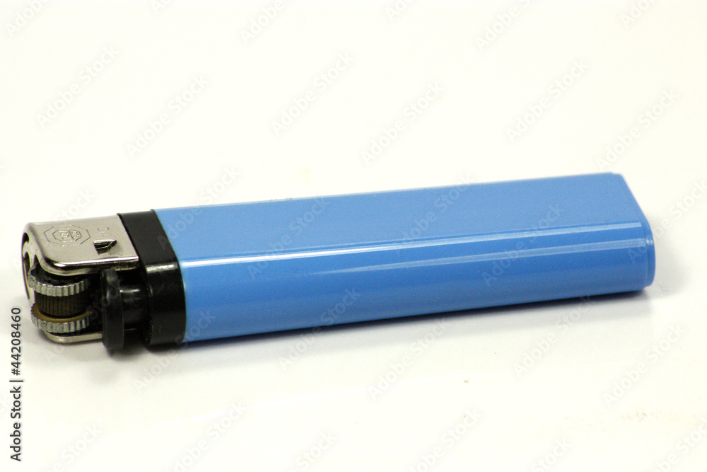 briquet briquet