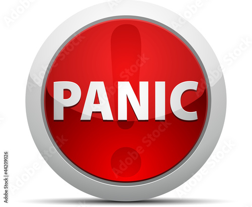 Panic button