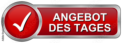 Angebot des Tages