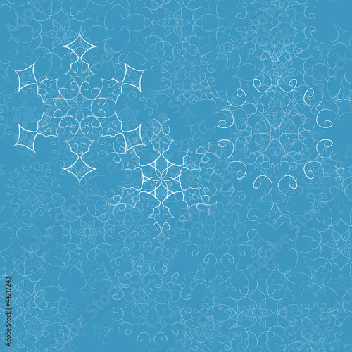 Christmas background