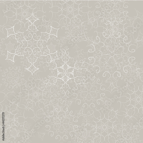 Christmas background