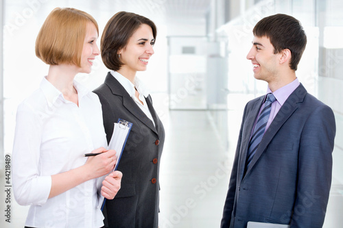 Wallpaper Mural Business team Torontodigital.ca