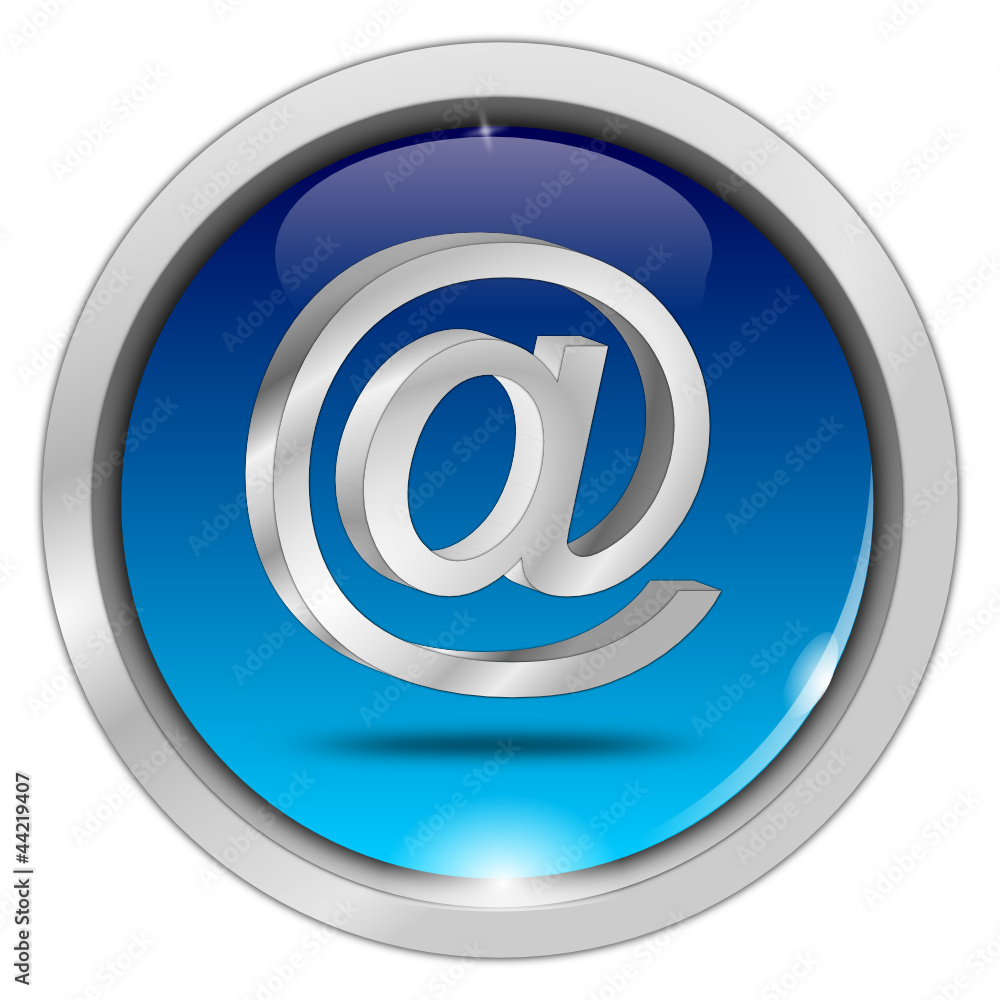 E-Mail Button