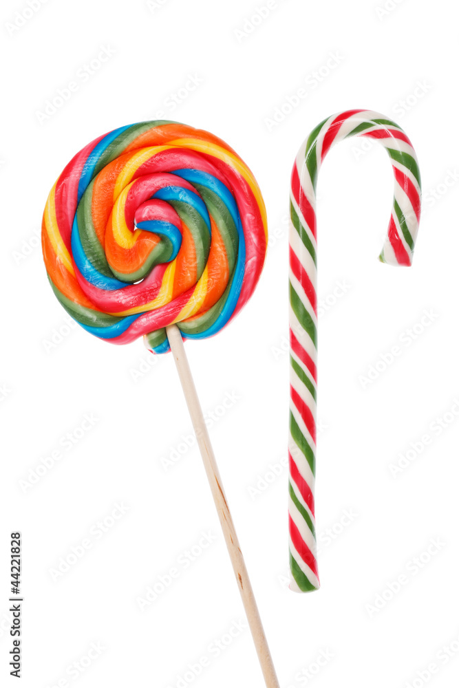 custom made wallpaper toronto digitalspiral lollipop