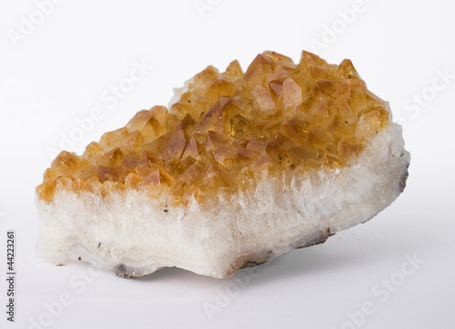 Citrine