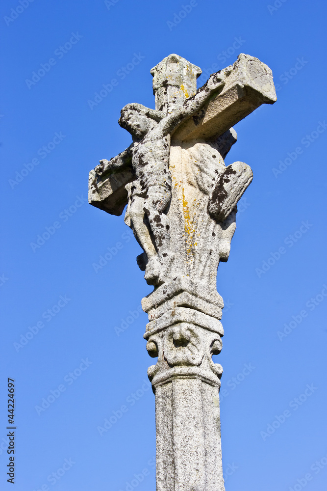 Crucifix