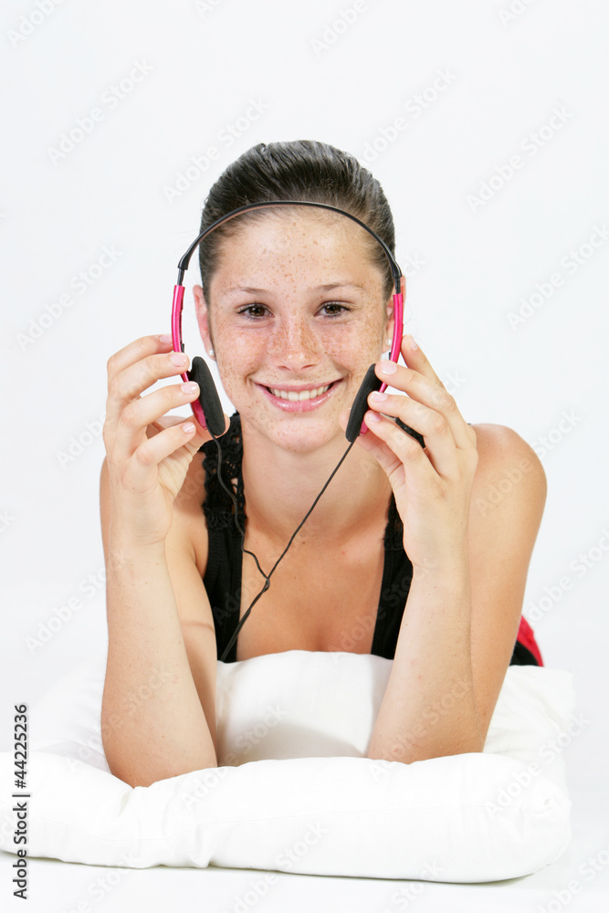 L-MP3 L-MP3