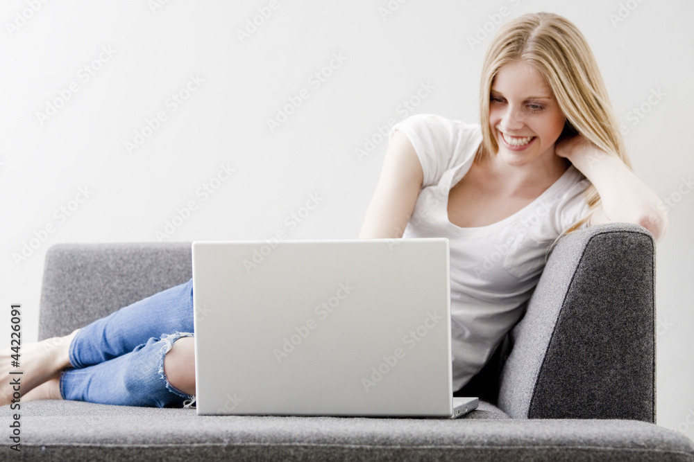 Internet 1 Internet 1