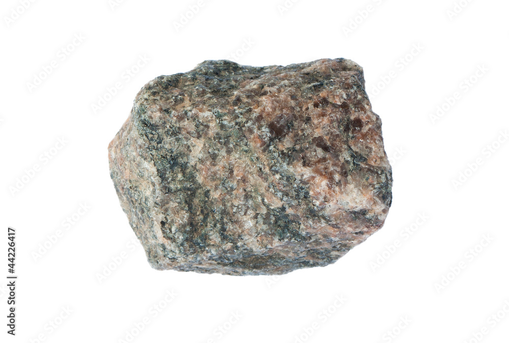 Granite Granite
