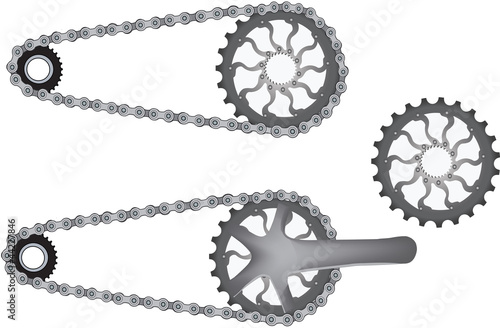 ciclismo