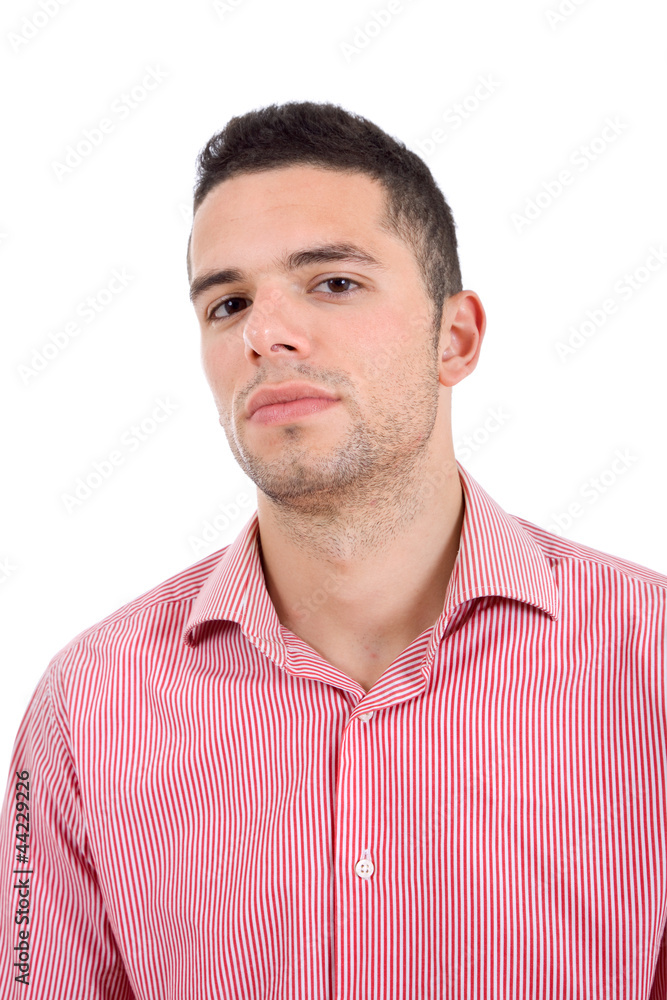casual man casual man