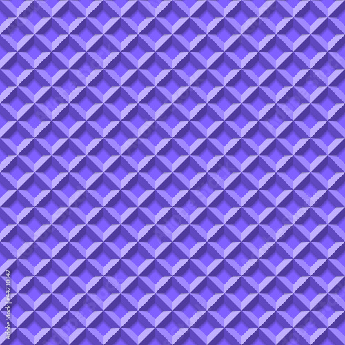 Seamless geometric pattern....
