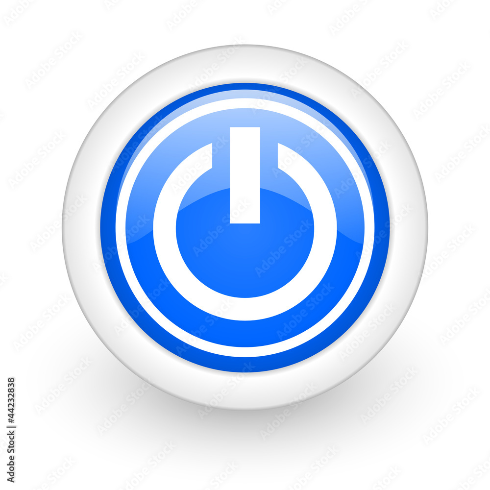 power icon power icon
