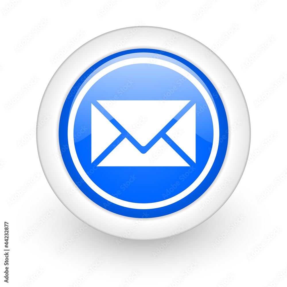 mail icon mail icon