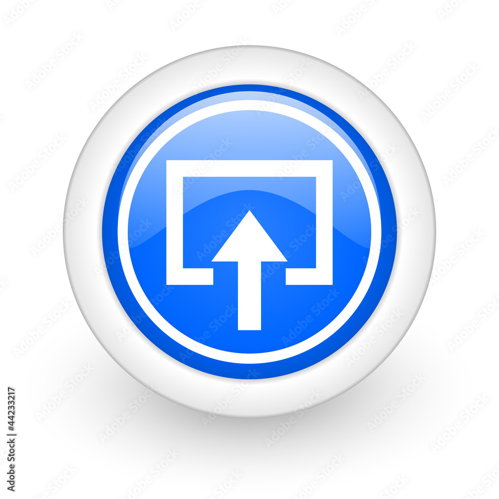 enter icon enter icon