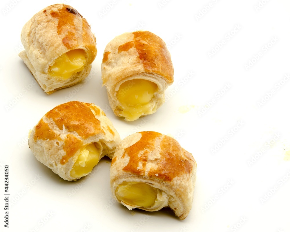 Pasteles Pasteles