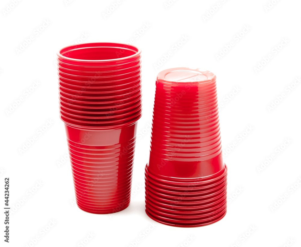 Vasos