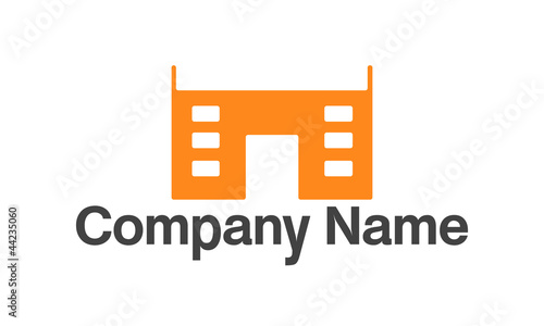 logo