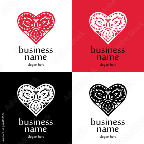 logo_099