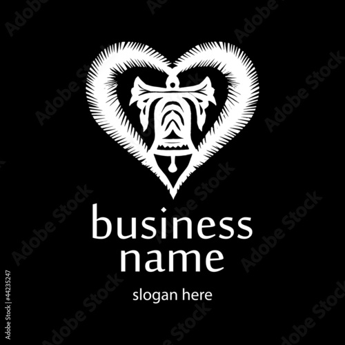 logo_100