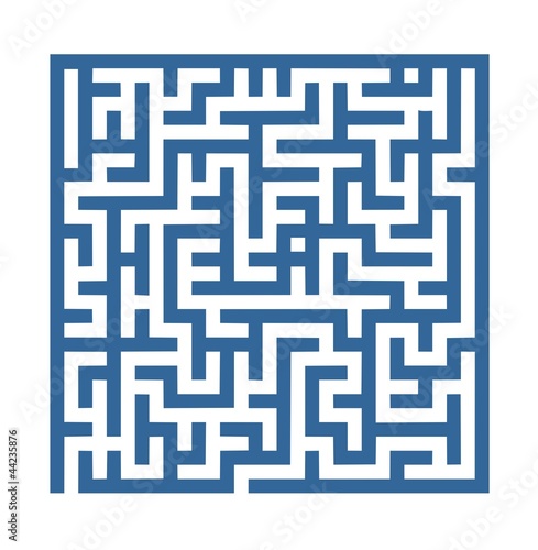 labyrinth 2108a