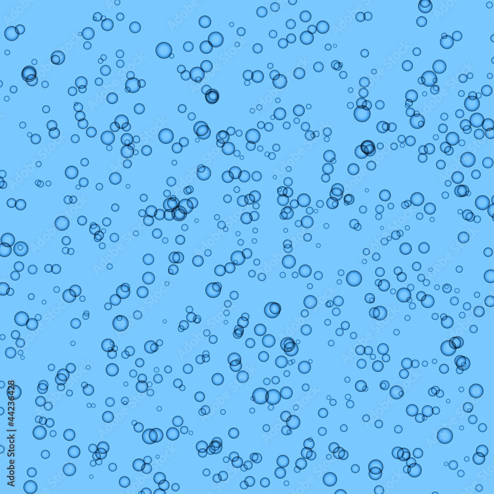 Bubbles Bubbles
