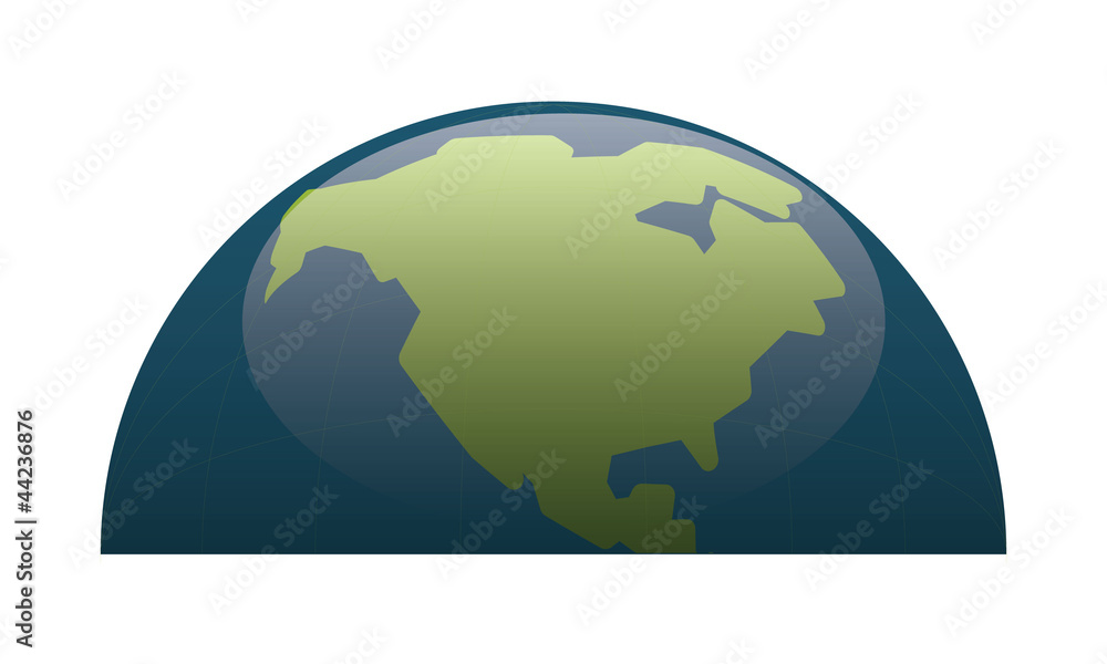 earth earth