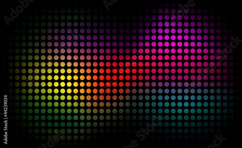 discokugel 2108a