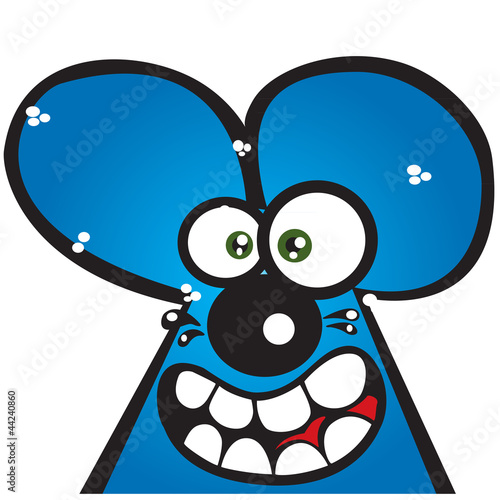 Rat