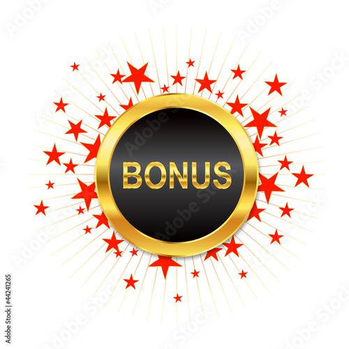 Star bonus