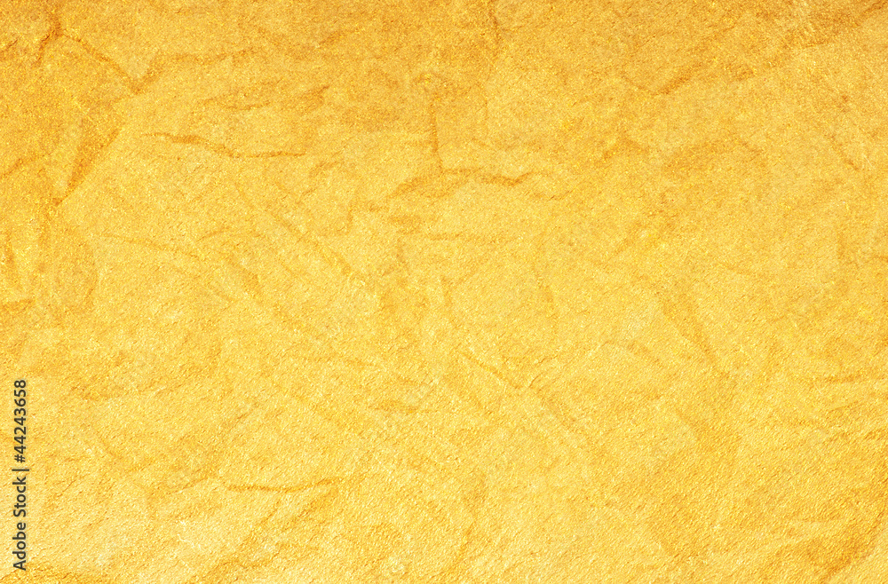 Gold texture Gold texture