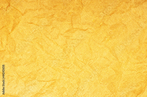 Gold texture