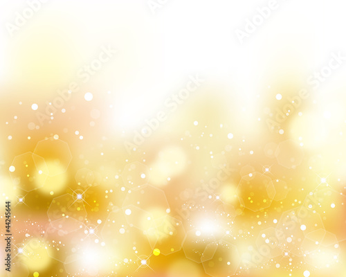 shines background