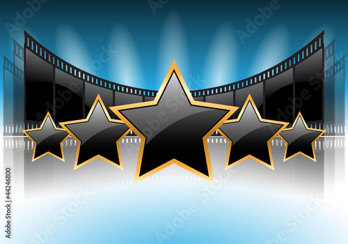 stars