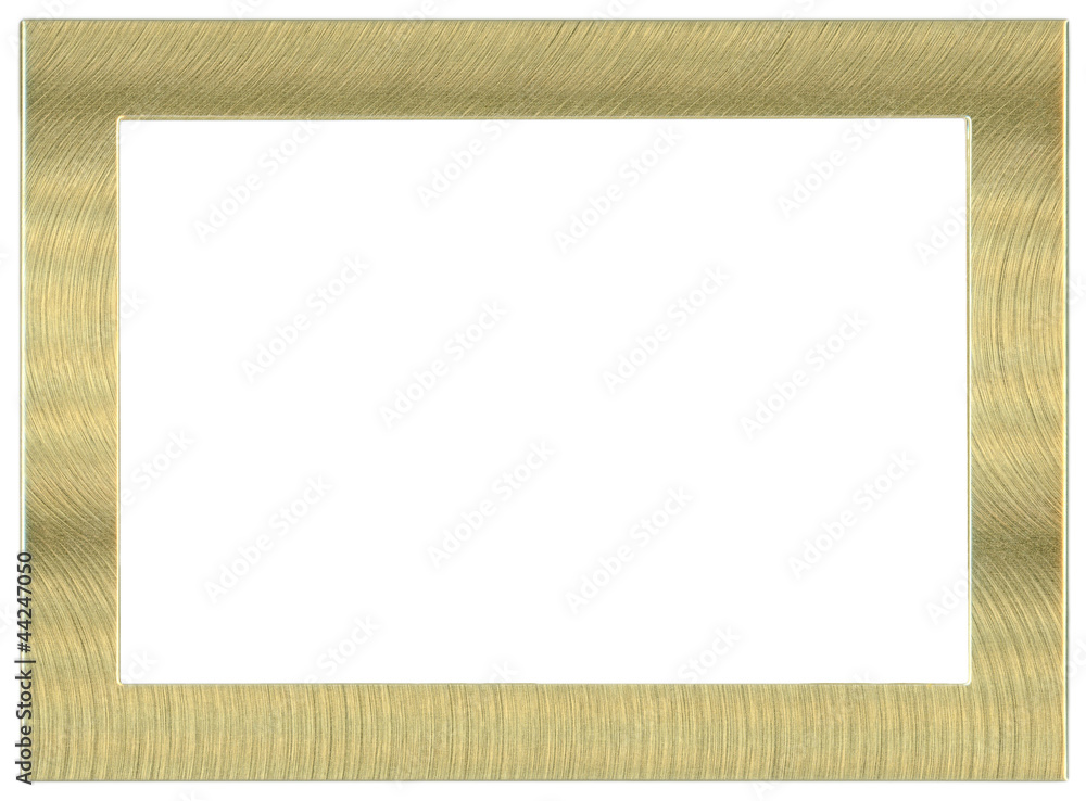 gold picture frame gold picture frame