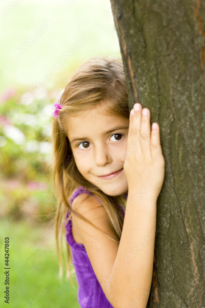 child respects the environment child respects the environment