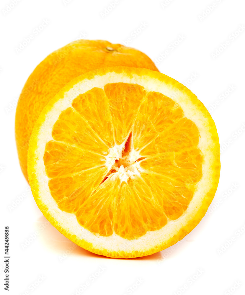 fresh orange fruit fresh orange fruit