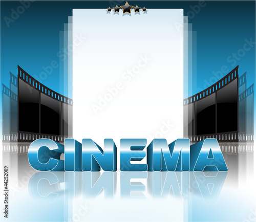 cinema_stars
