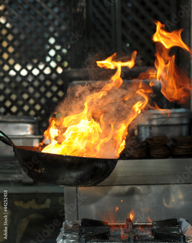blue, burning, close, component,