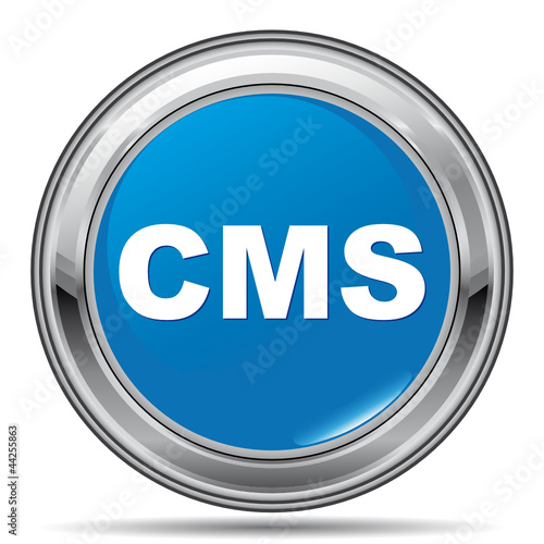 CMS ICON