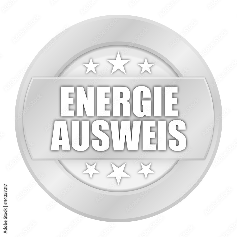 button 201204 energieausweis II