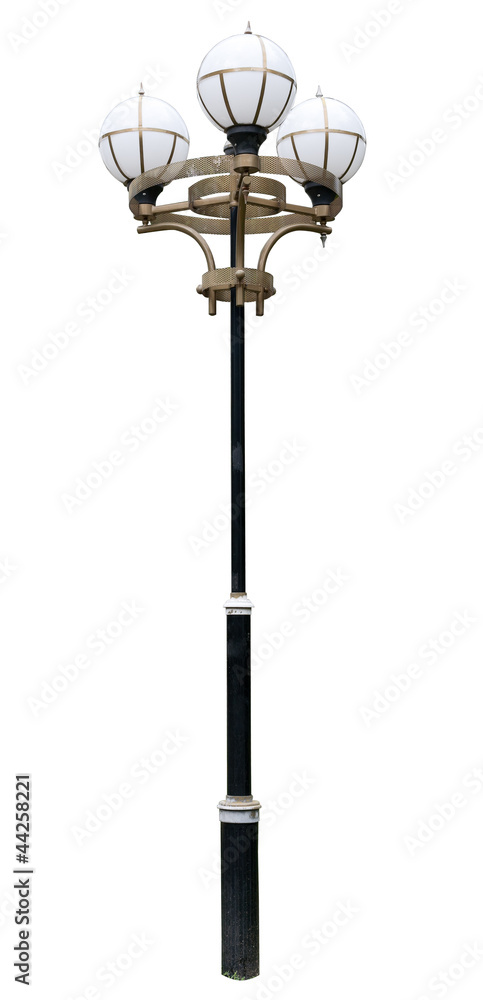 lamp post . street lampost. lamp post . street lampost.
