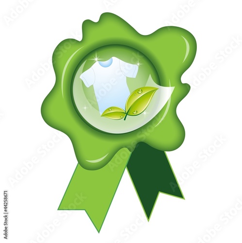ecological washing