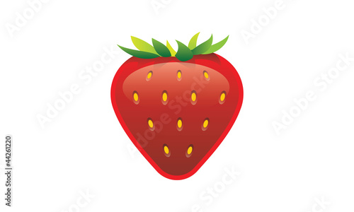 Fraise
