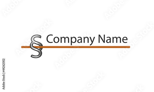 Logo 98