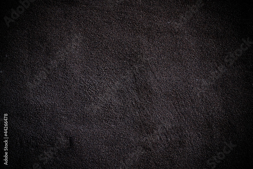 Dark edged wall asphalt texture