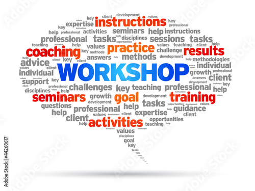 Workshop